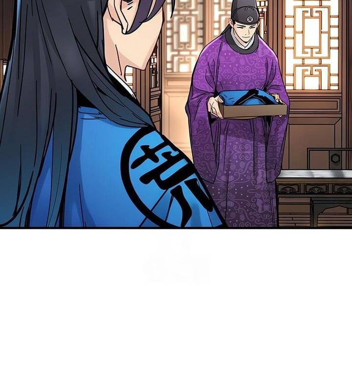 Chapter 52 - halaman 13