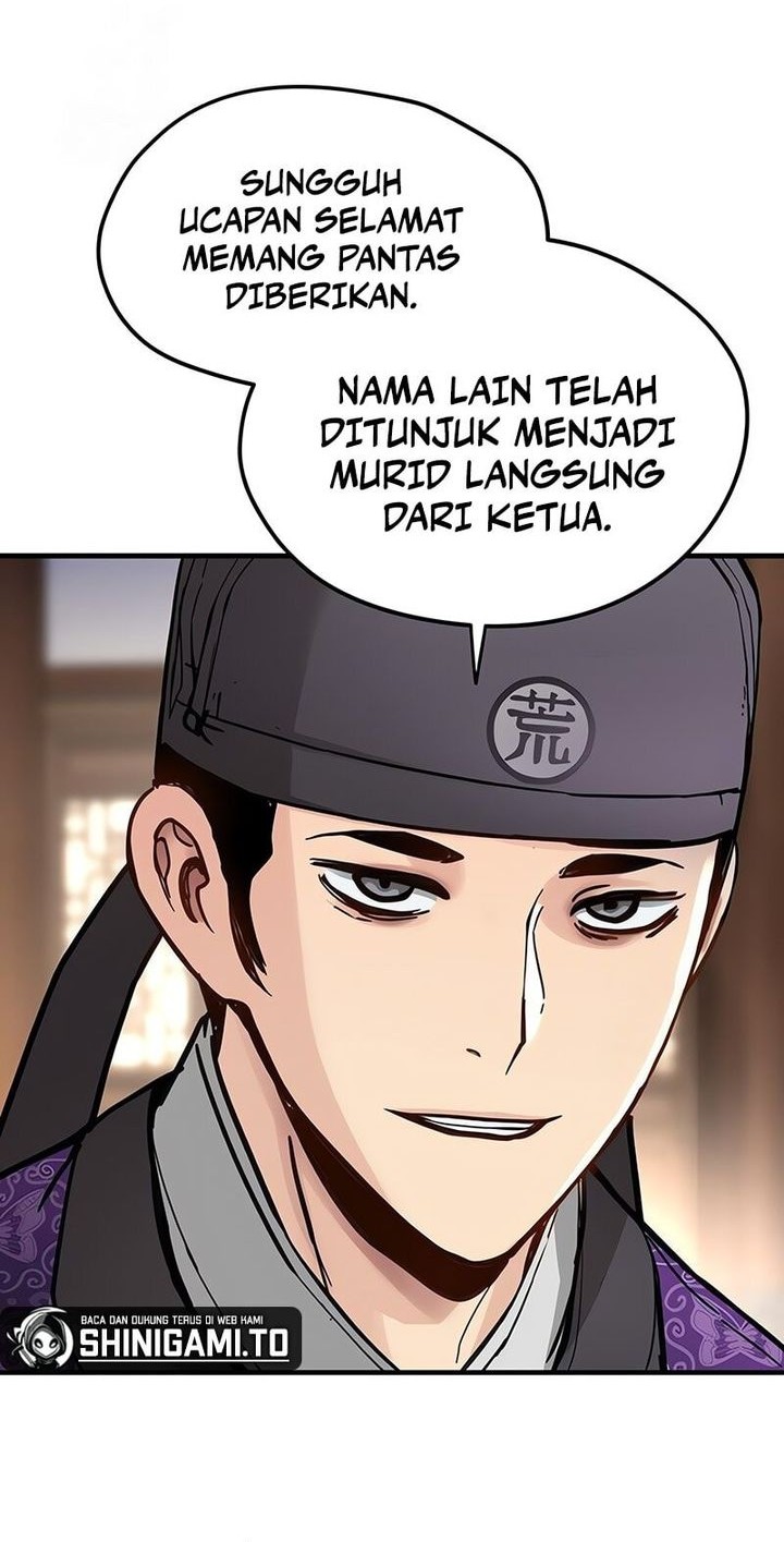 Chapter 52 - halaman 15