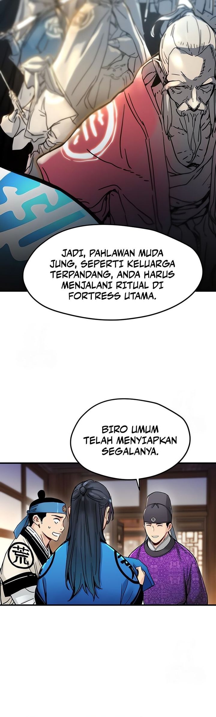 Chapter 52 - halaman 18