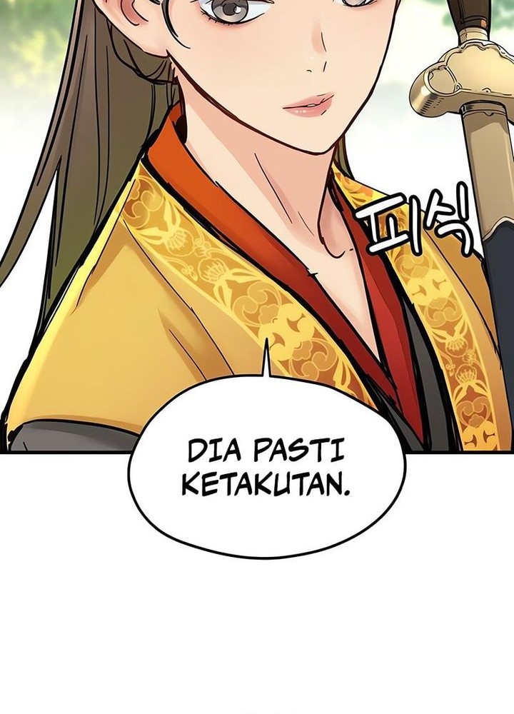 Chapter 53 - halaman 21