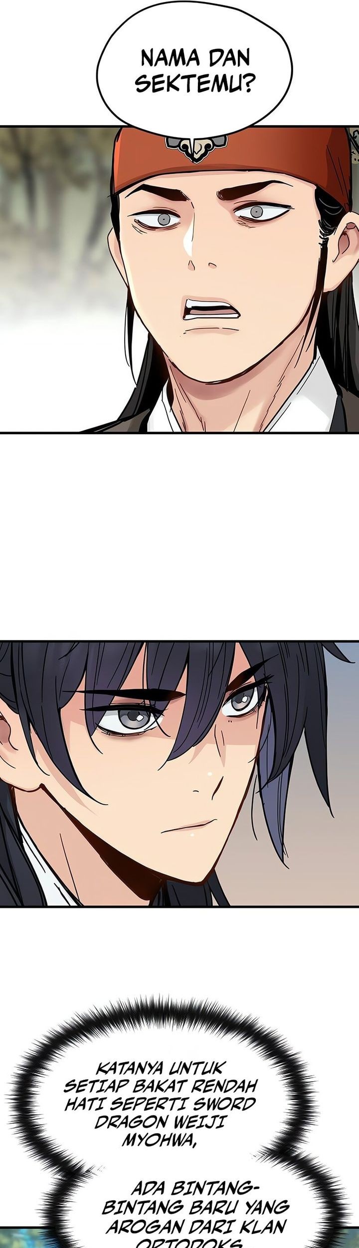 Chapter 53 - halaman 22