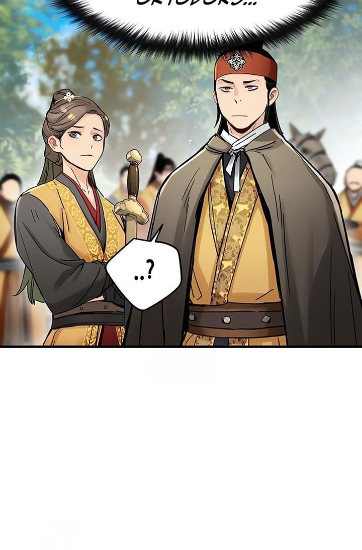 Chapter 53 - halaman 23