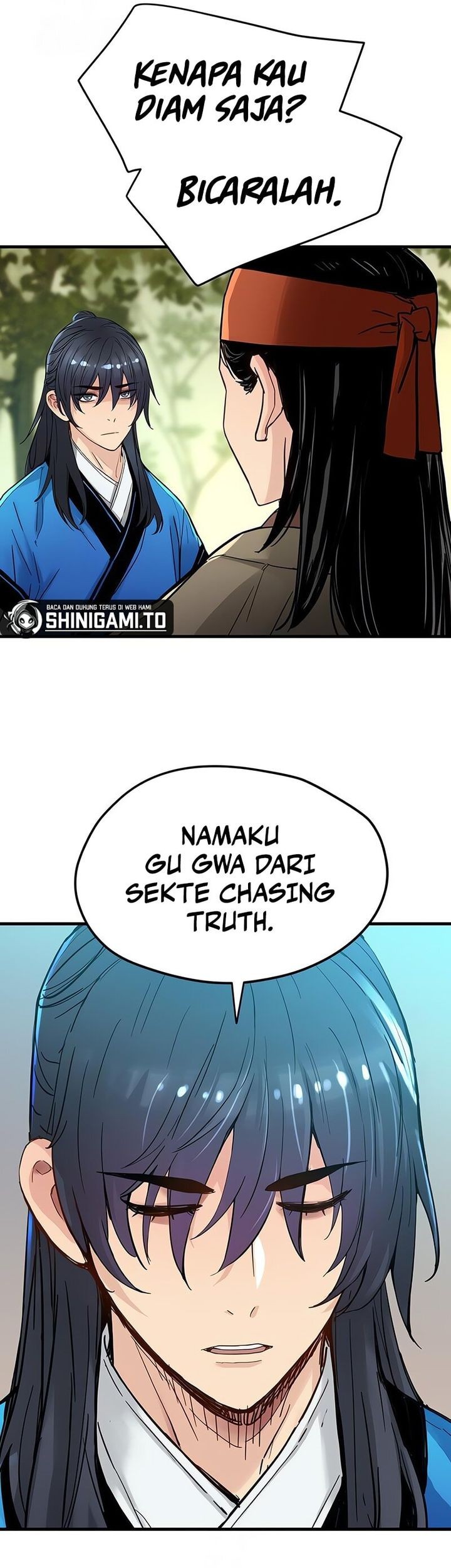 Chapter 53 - halaman 24