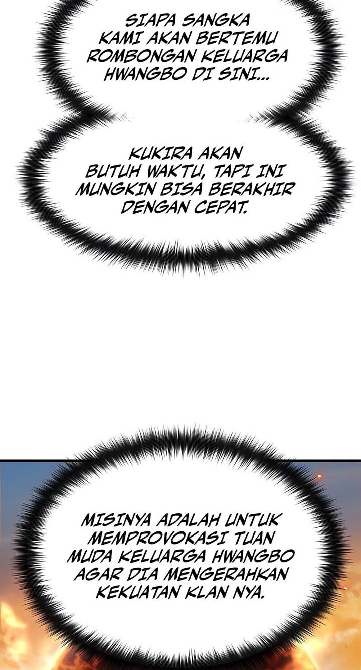 Chapter 53 - halaman 31