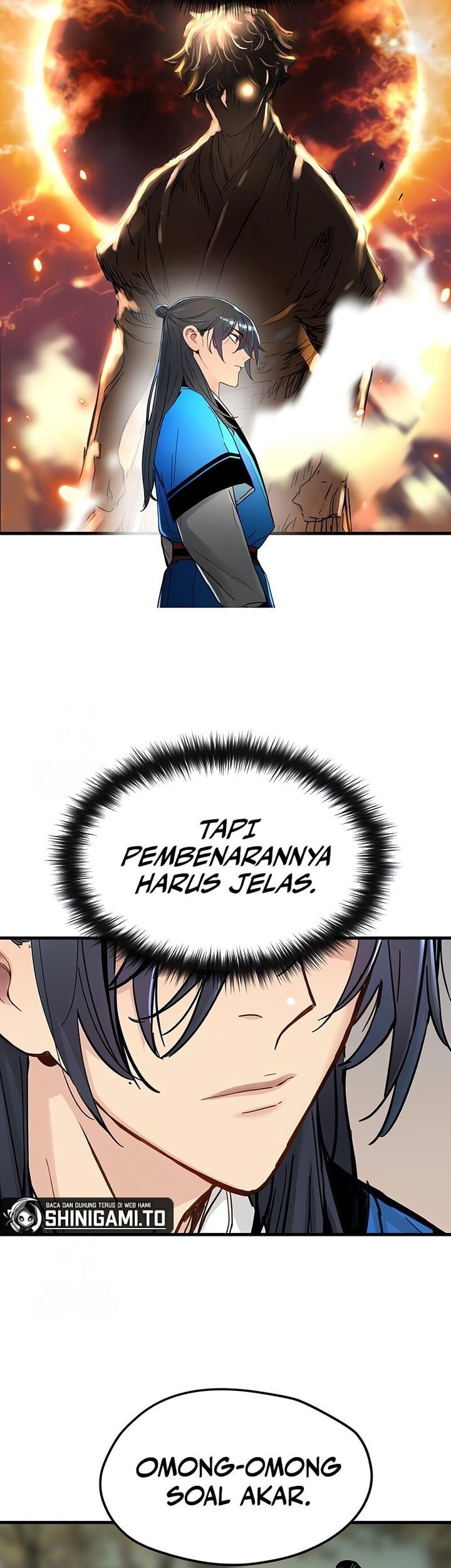 Chapter 53 - halaman 32