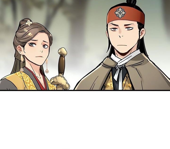 Chapter 53 - halaman 33