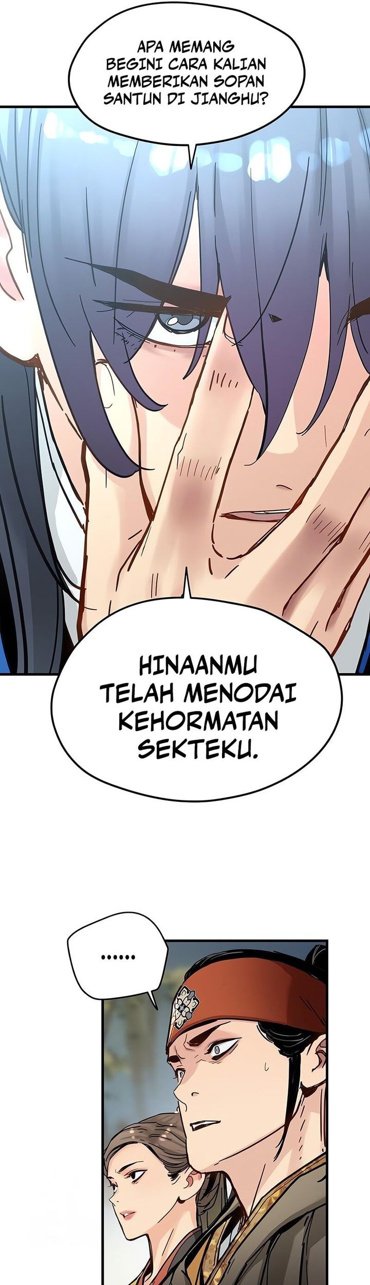 Chapter 53 - halaman 36