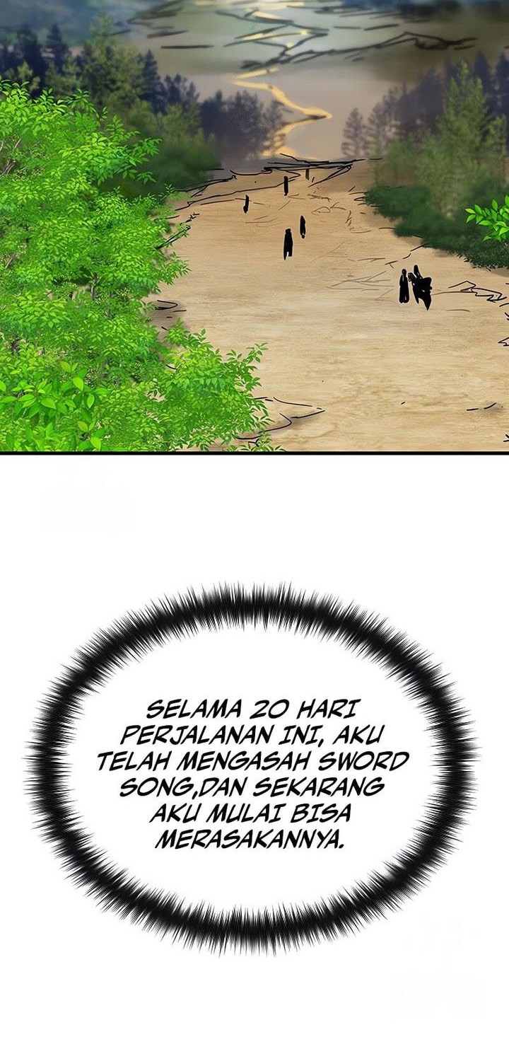 Chapter 53 - halaman 3