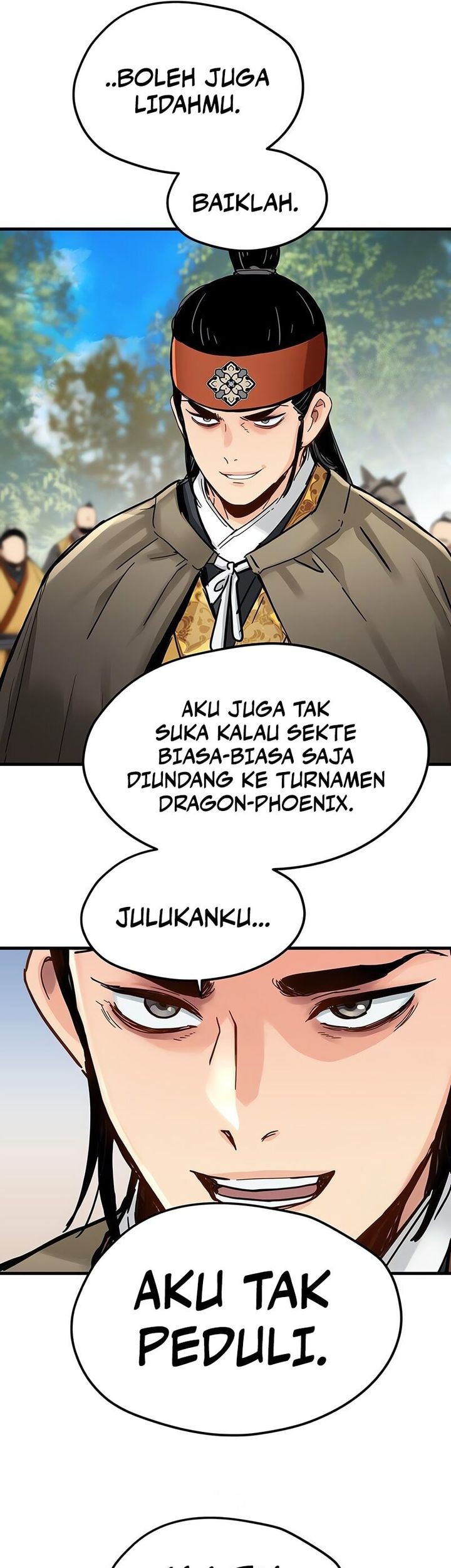 Chapter 53 - halaman 41