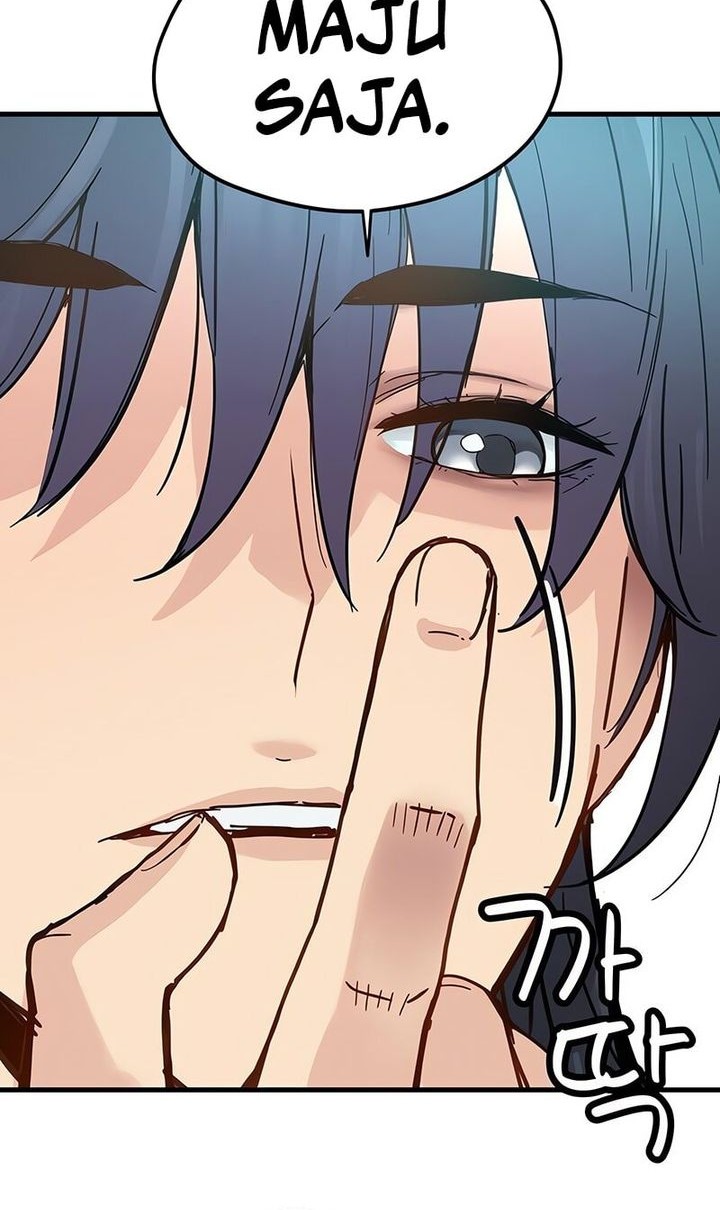 Chapter 53 - halaman 42