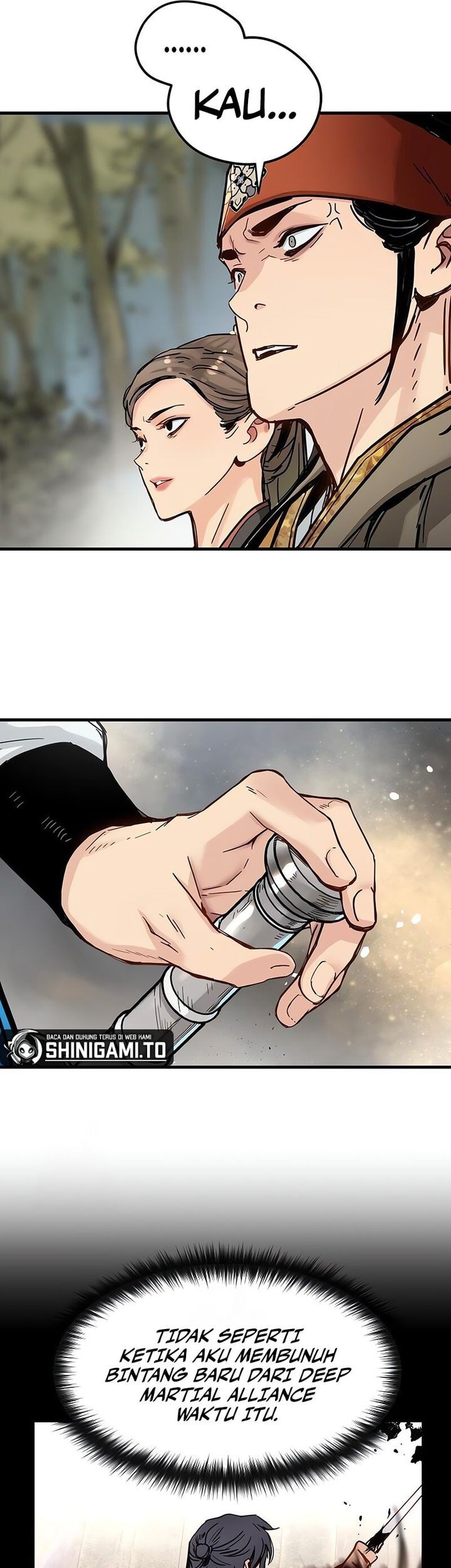 Chapter 53 - halaman 43