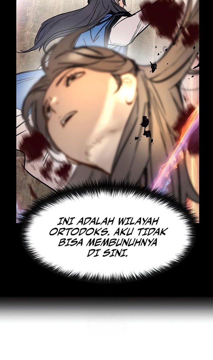 Chapter 53 - halaman 44