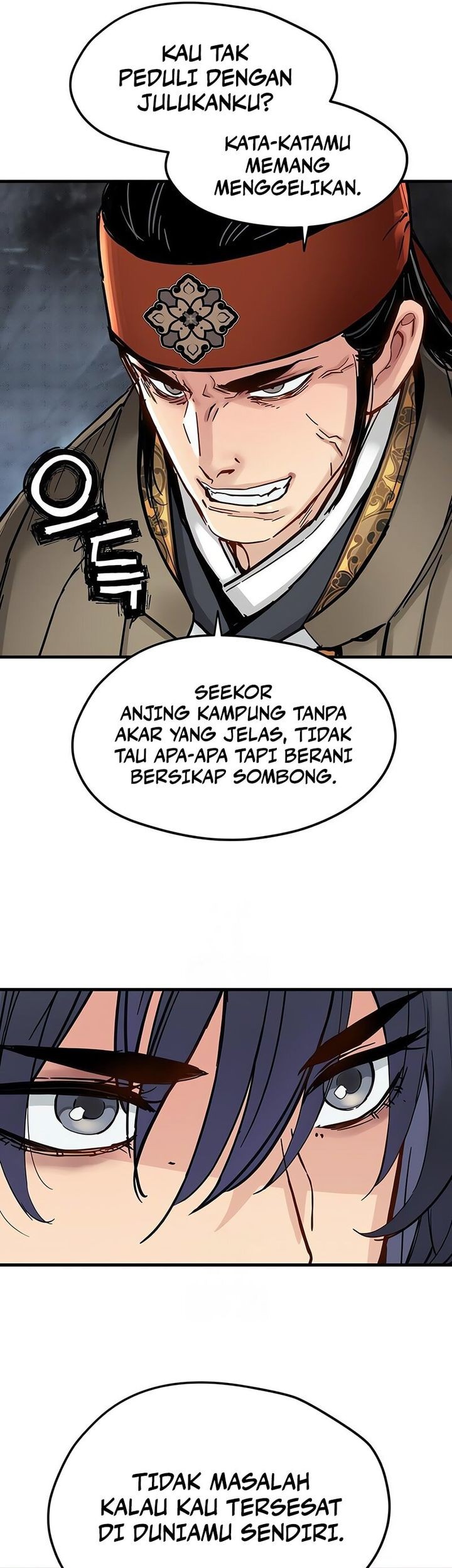 Chapter 53 - halaman 45