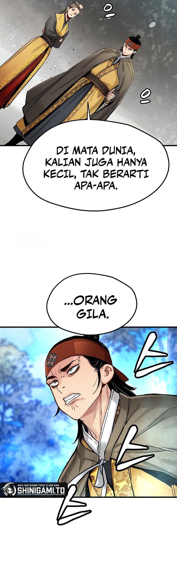 Chapter 53 - halaman 47