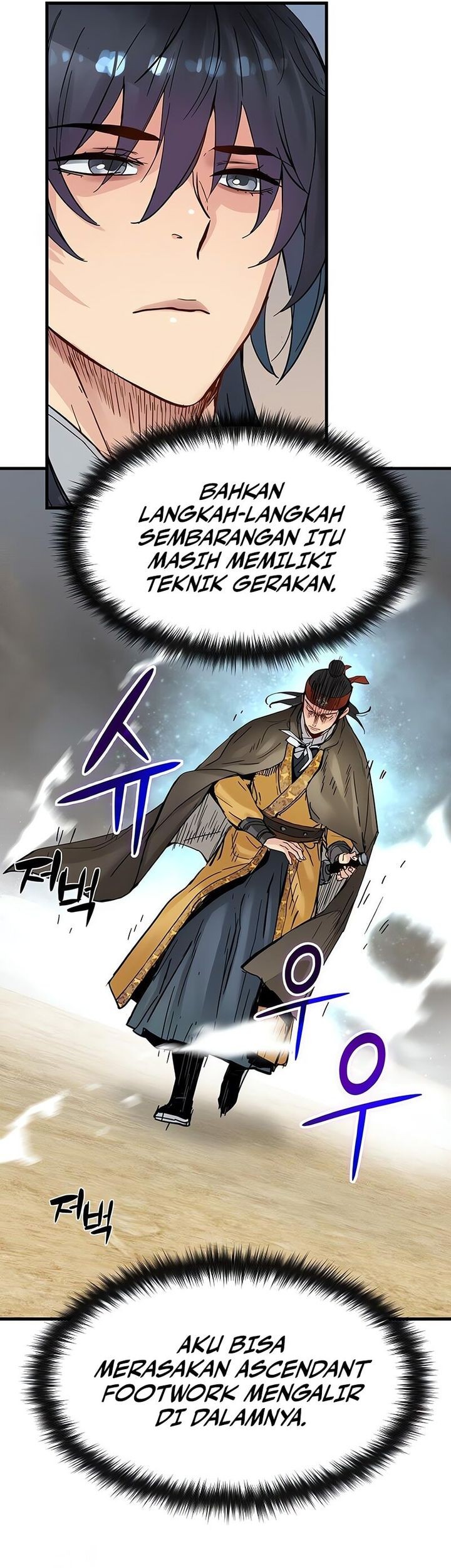 Chapter 53 - halaman 48