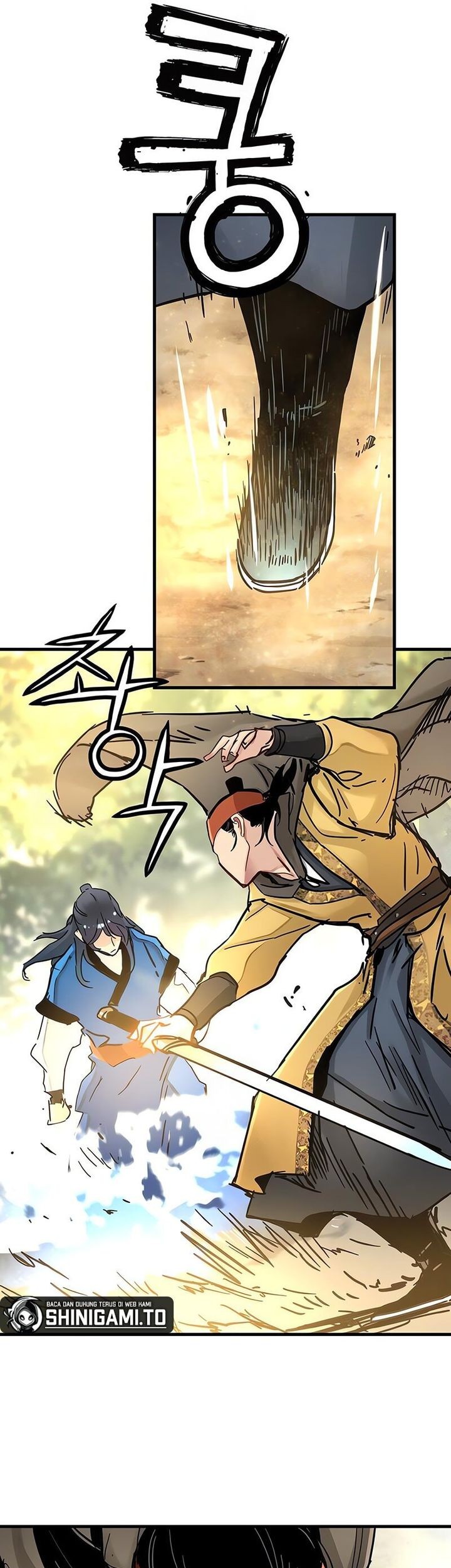 Chapter 53 - halaman 51