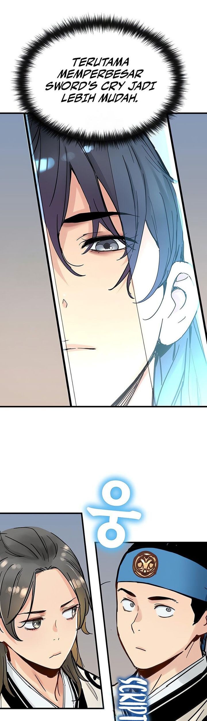 Chapter 53 - halaman 4