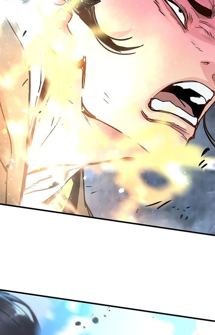 Chapter 53 - halaman 58