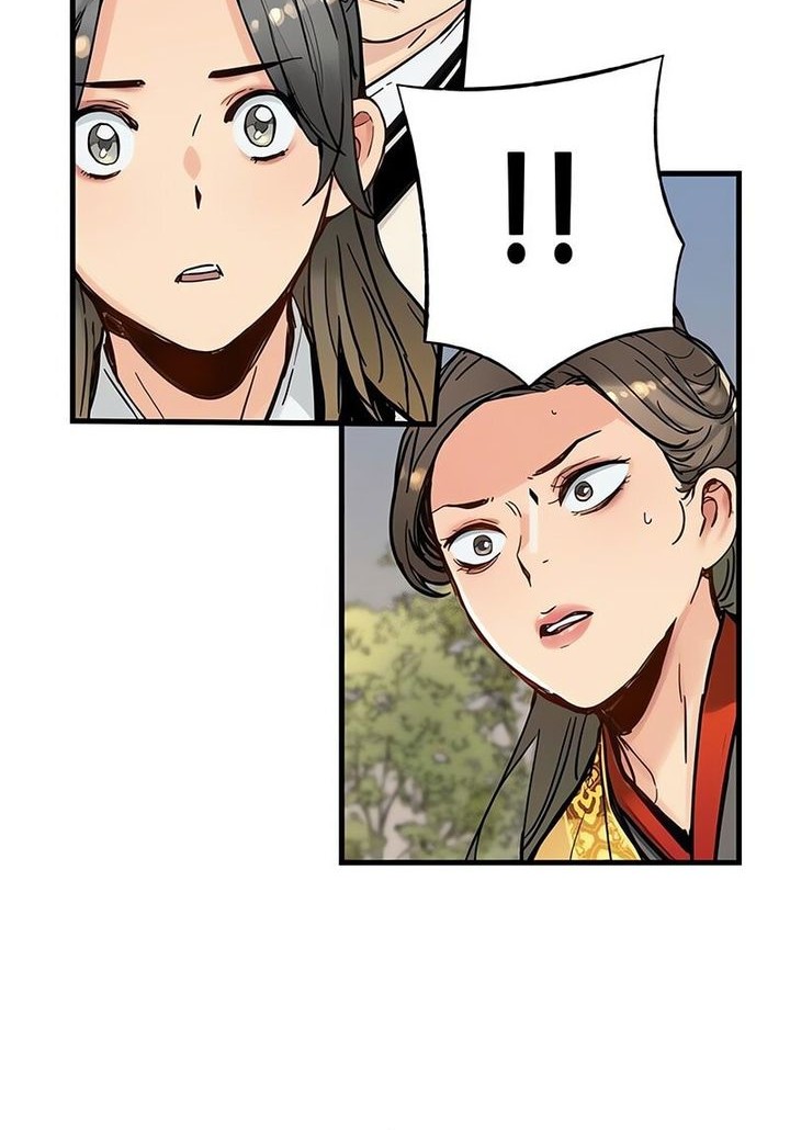 Chapter 53 - halaman 60