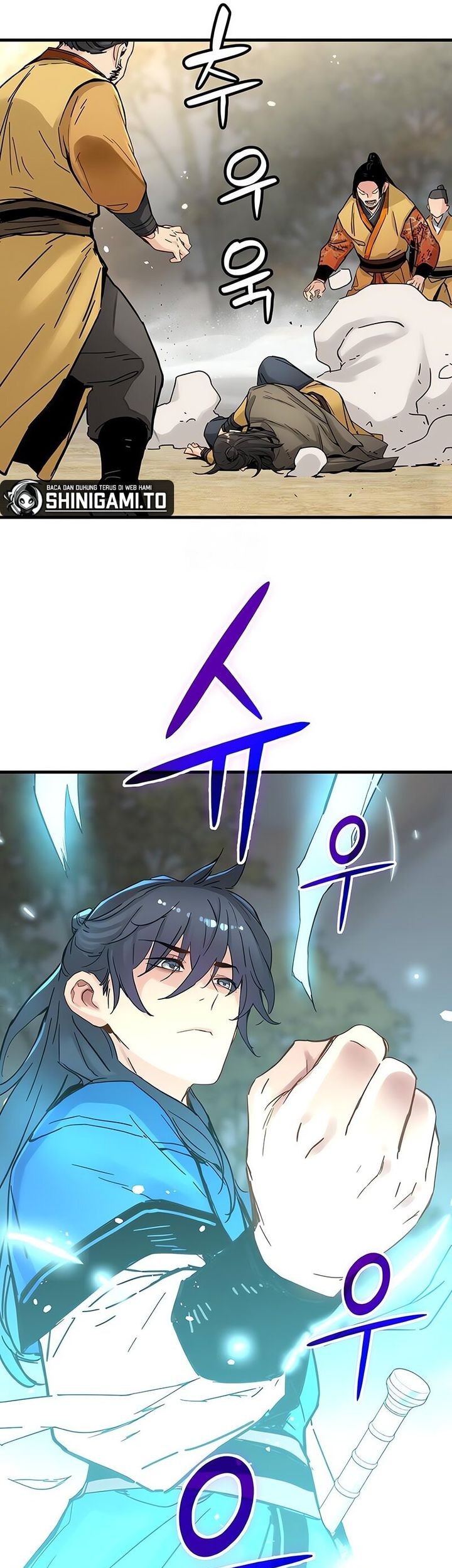 Chapter 53 - halaman 61