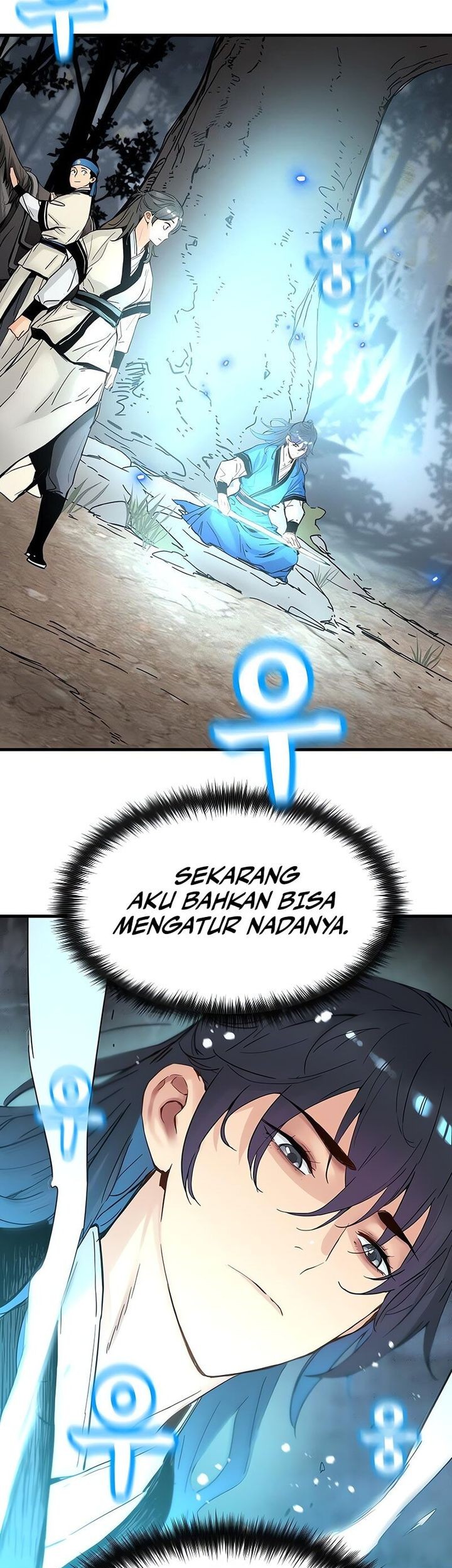 Chapter 53 - halaman 6