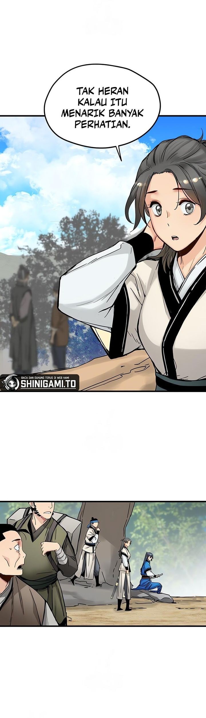 Chapter 53 - halaman 8