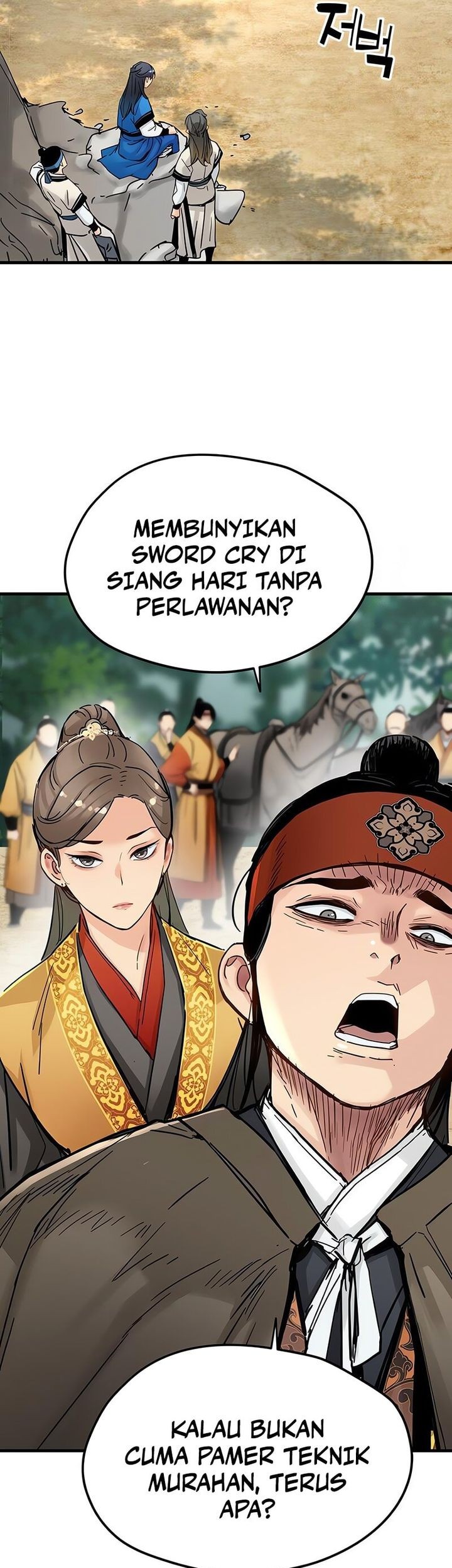 Chapter 53 - halaman 12