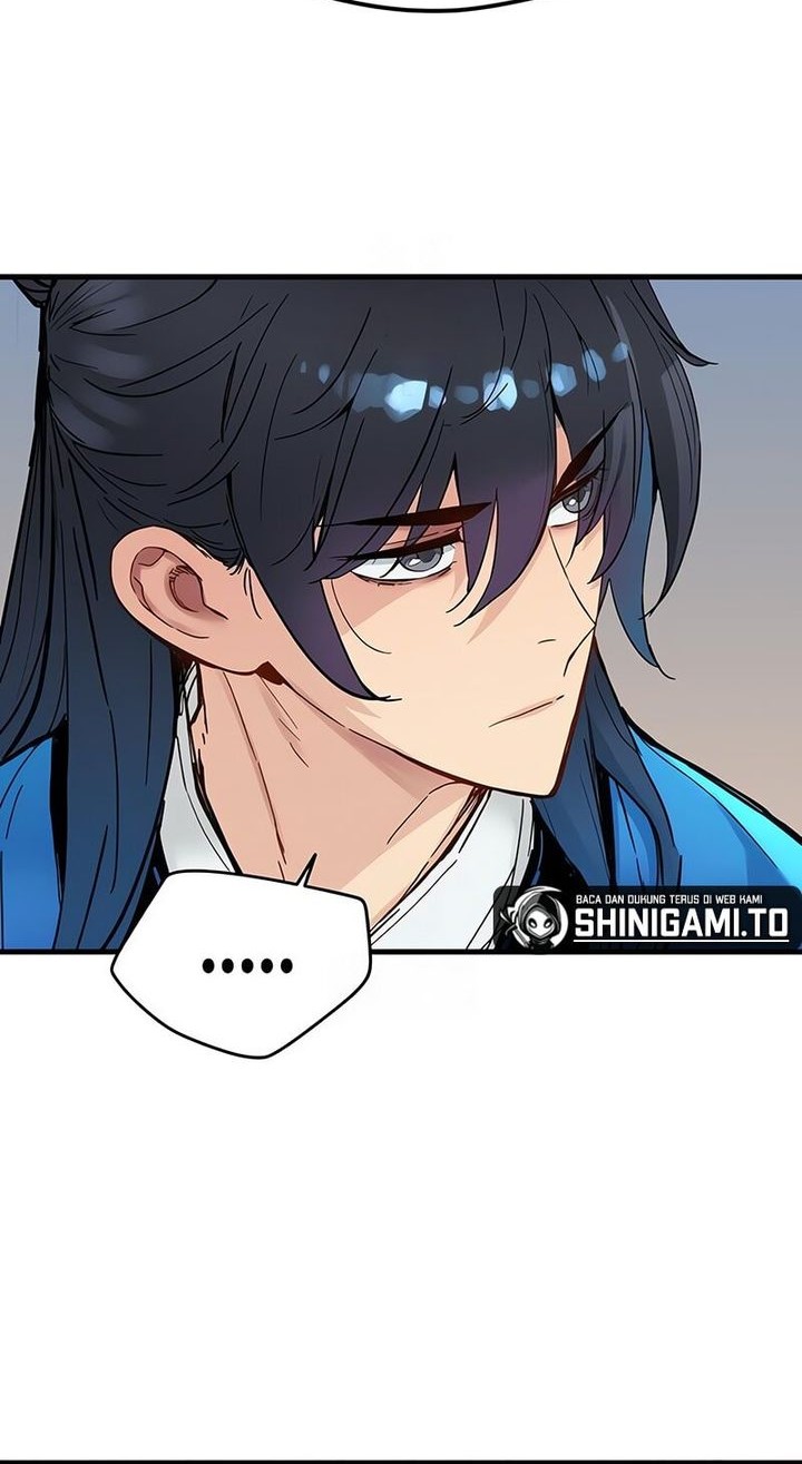 Chapter 53 - halaman 13
