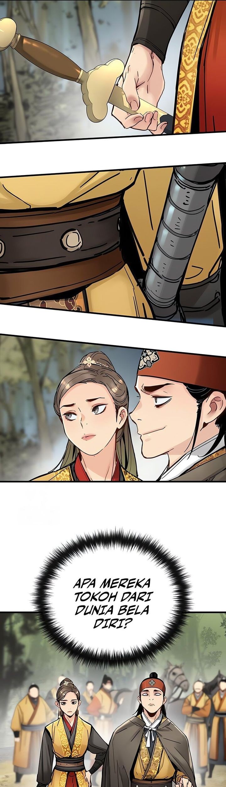 Chapter 53 - halaman 14