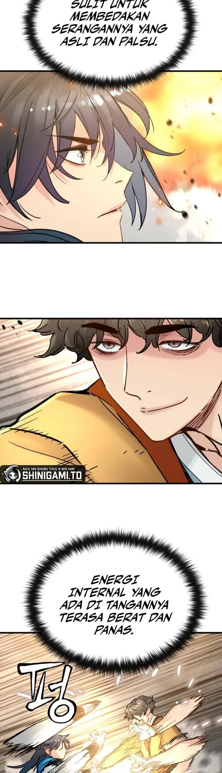 Chapter 54 - halaman 37