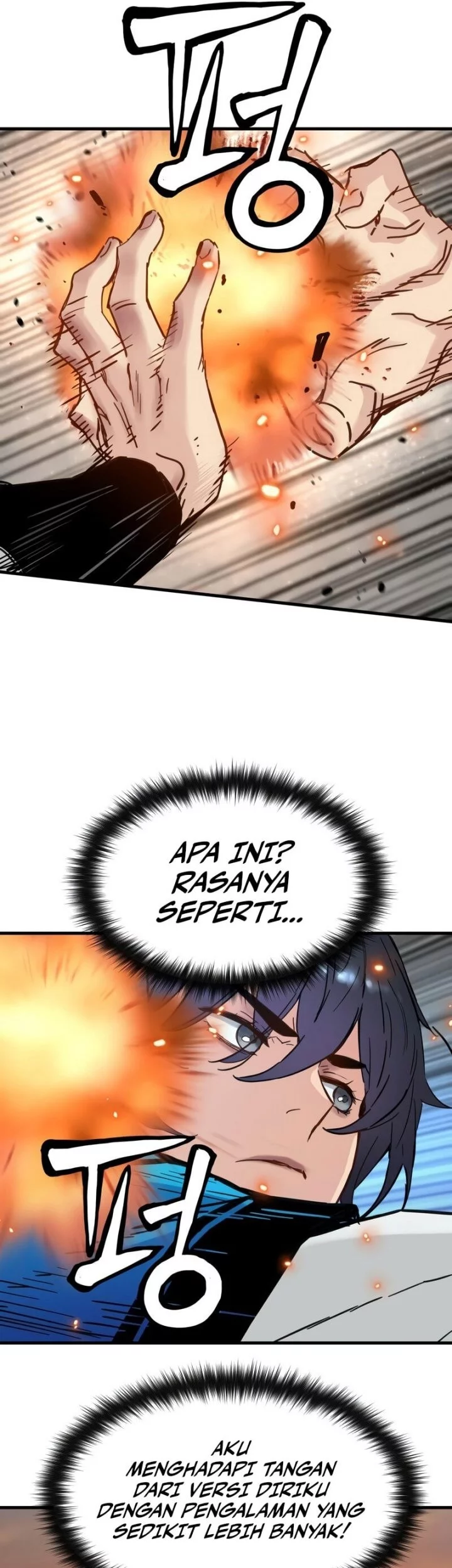 Chapter 54 - halaman 39