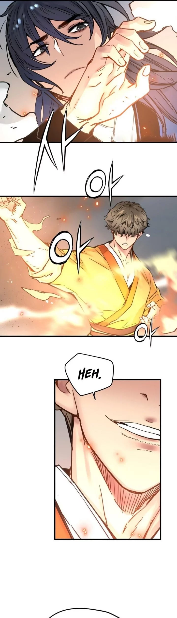 Chapter 54 - halaman 47