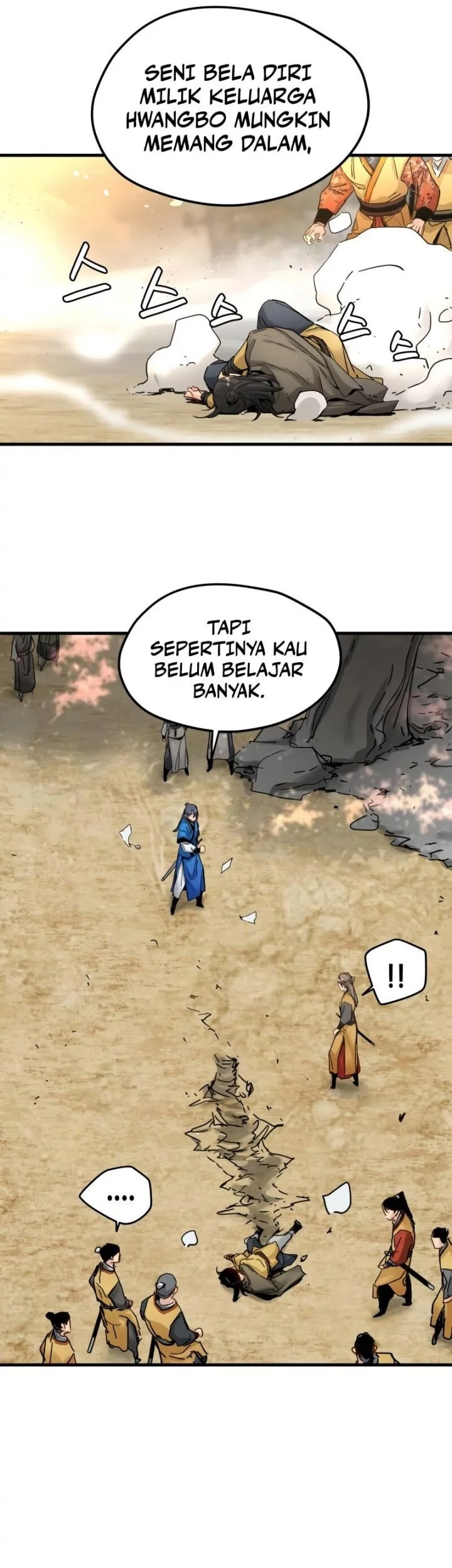 Chapter 54 - halaman 4