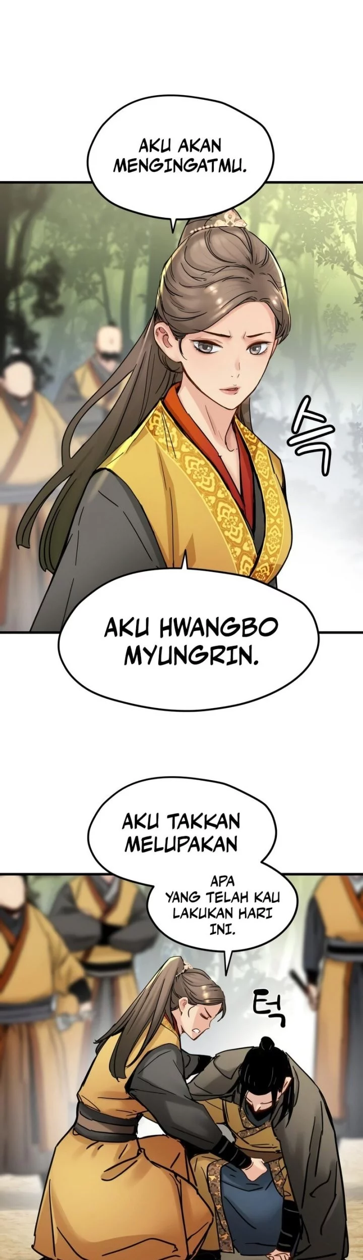 Chapter 54 - halaman 7