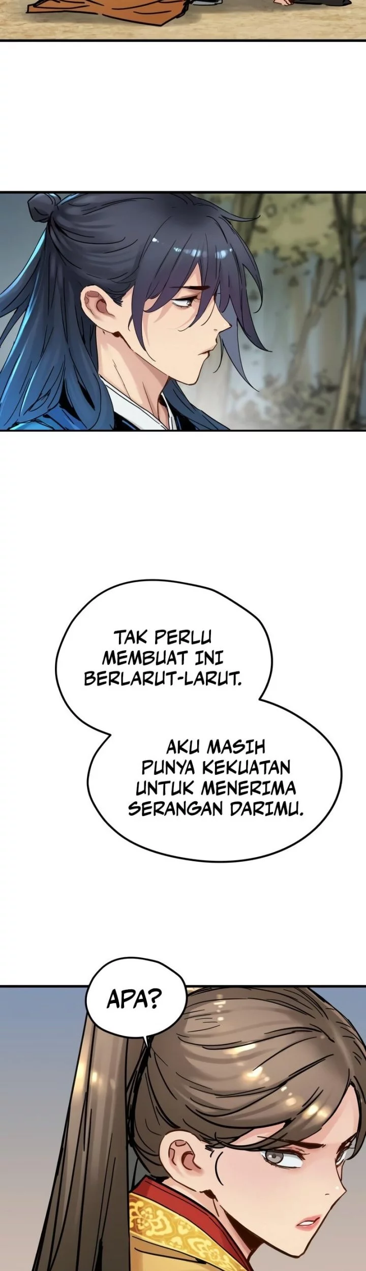 Chapter 54 - halaman 8