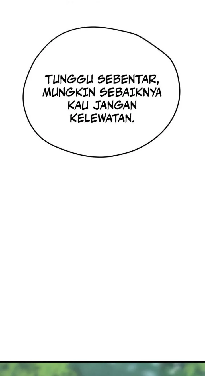 Chapter 54 - halaman 22