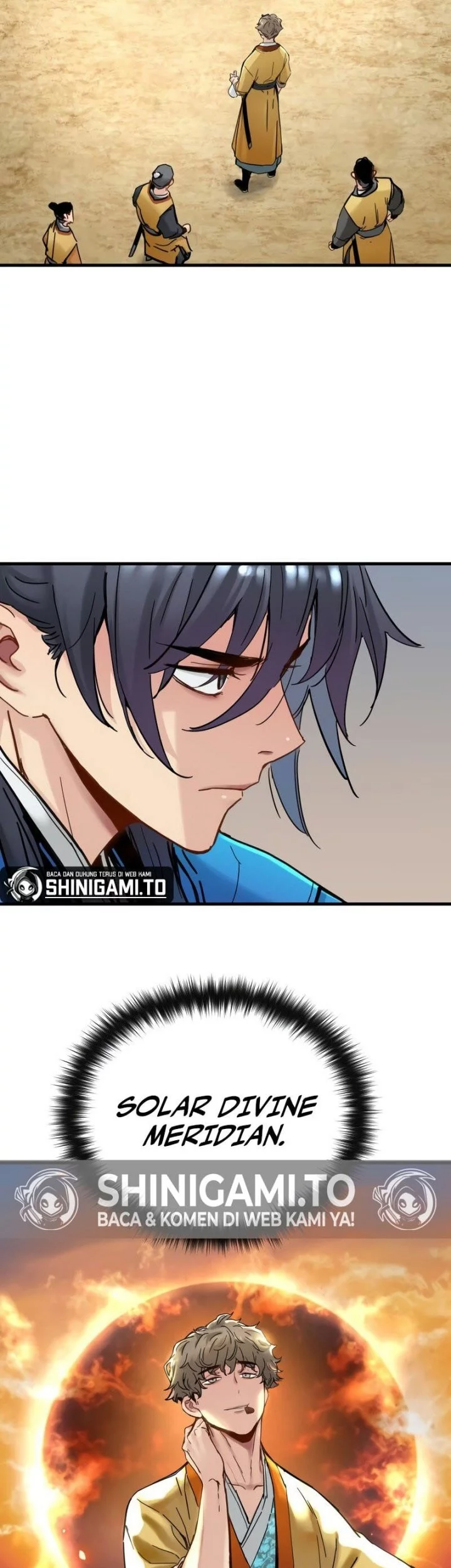 Chapter 54 - halaman 25