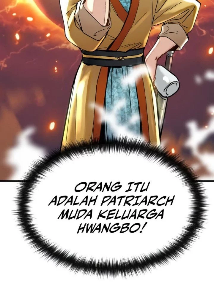 Chapter 54 - halaman 26