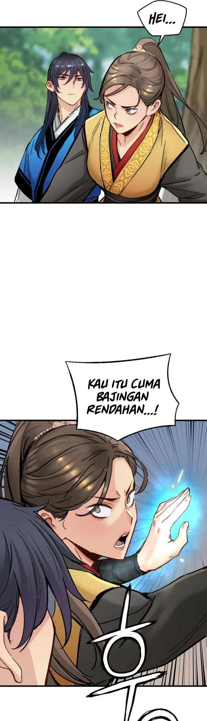 Chapter 54 - halaman 27