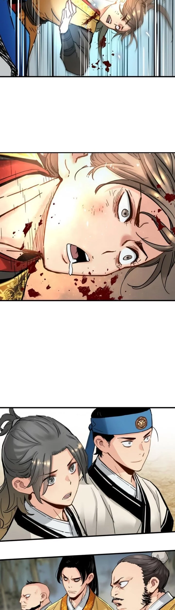 Chapter 54 - halaman 29
