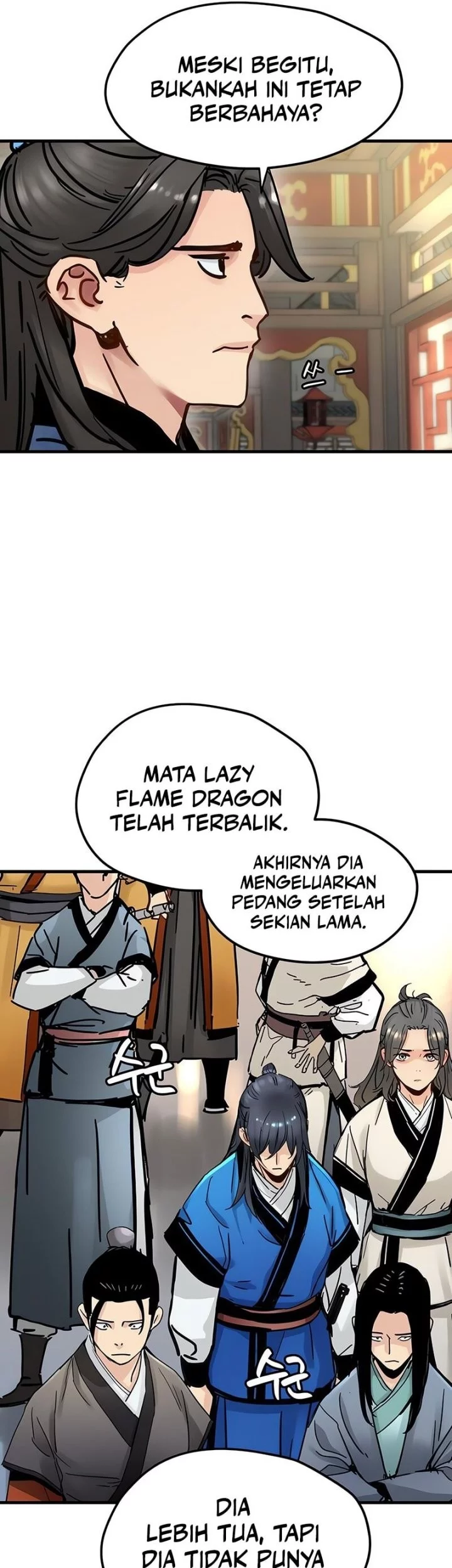 Chapter 55 - halaman 35