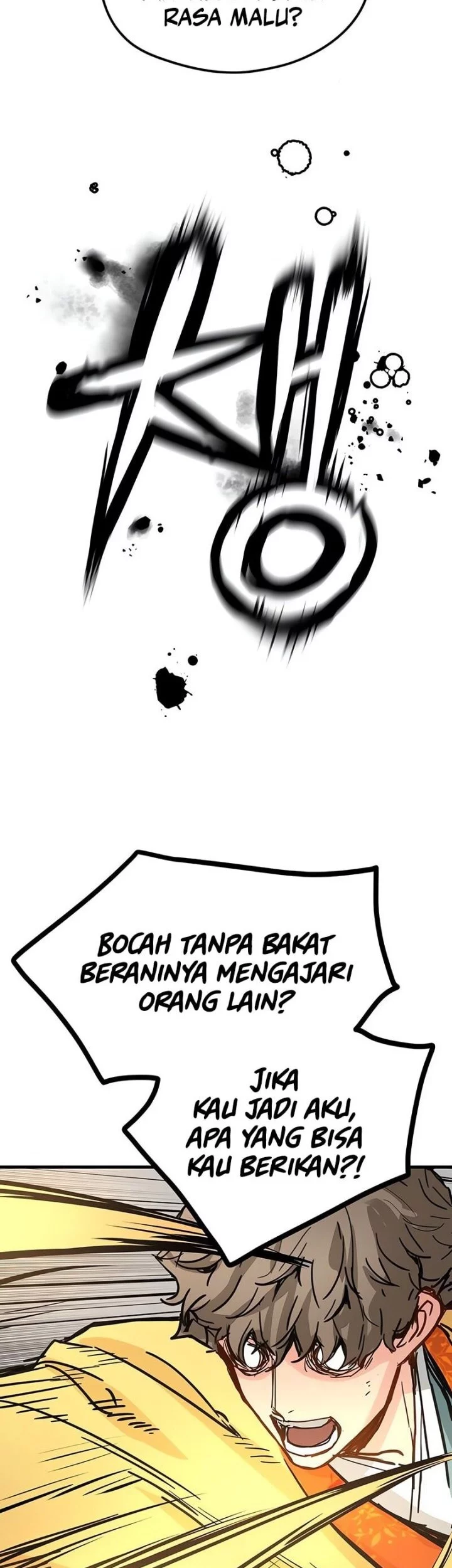 Chapter 55 - halaman 36