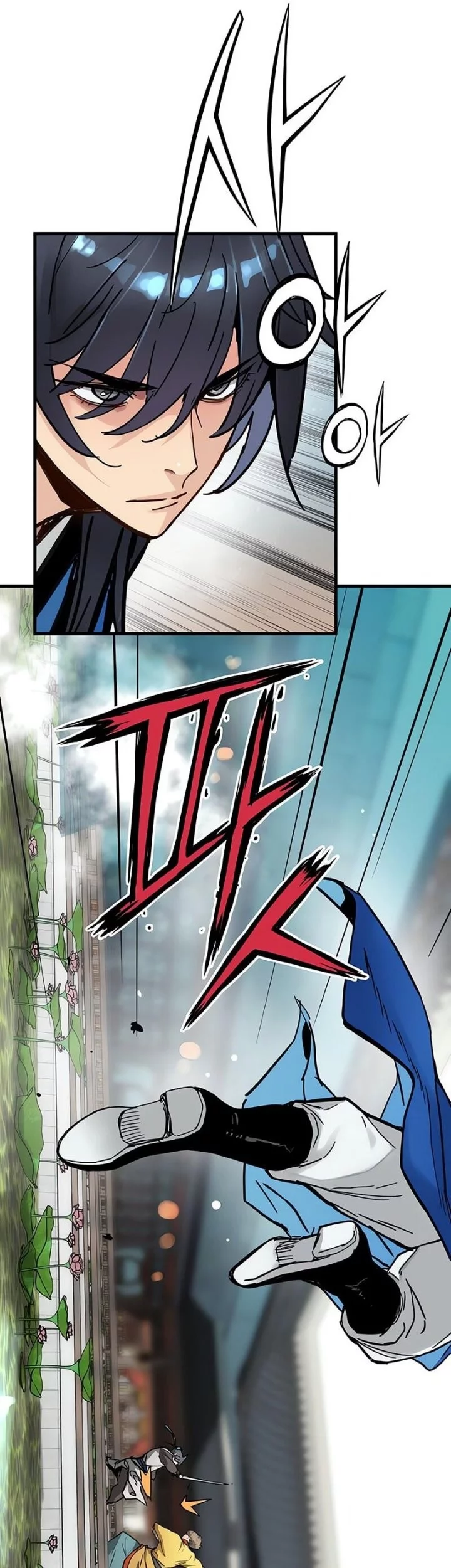 Chapter 55 - halaman 39