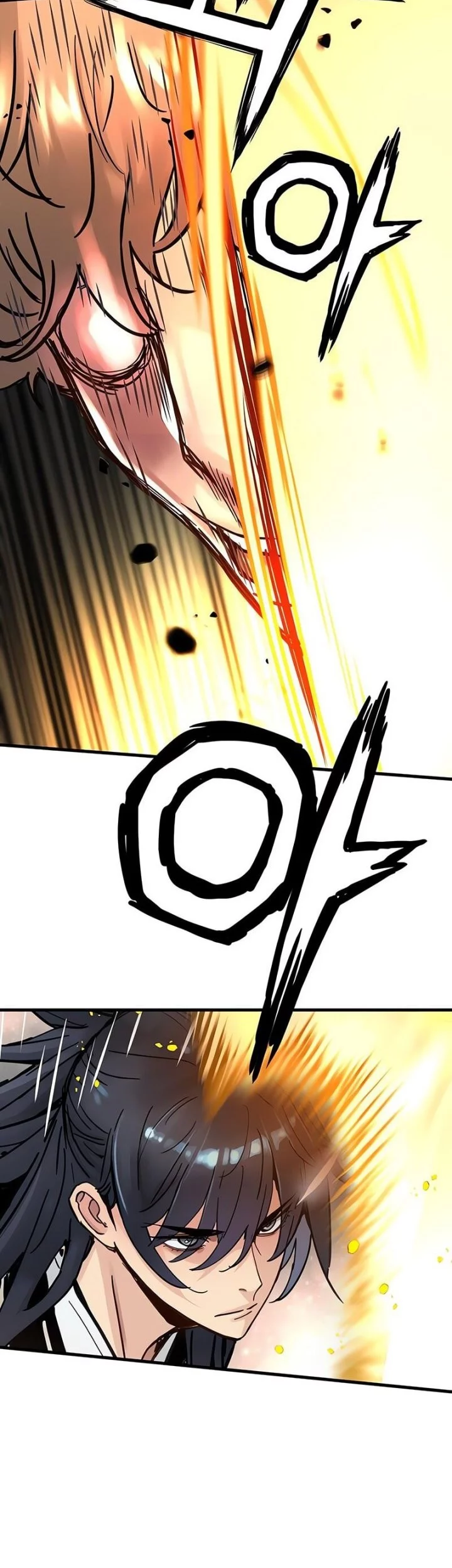 Chapter 55 - halaman 45