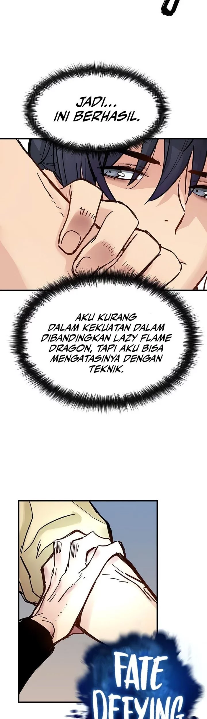 Chapter 55 - halaman 48