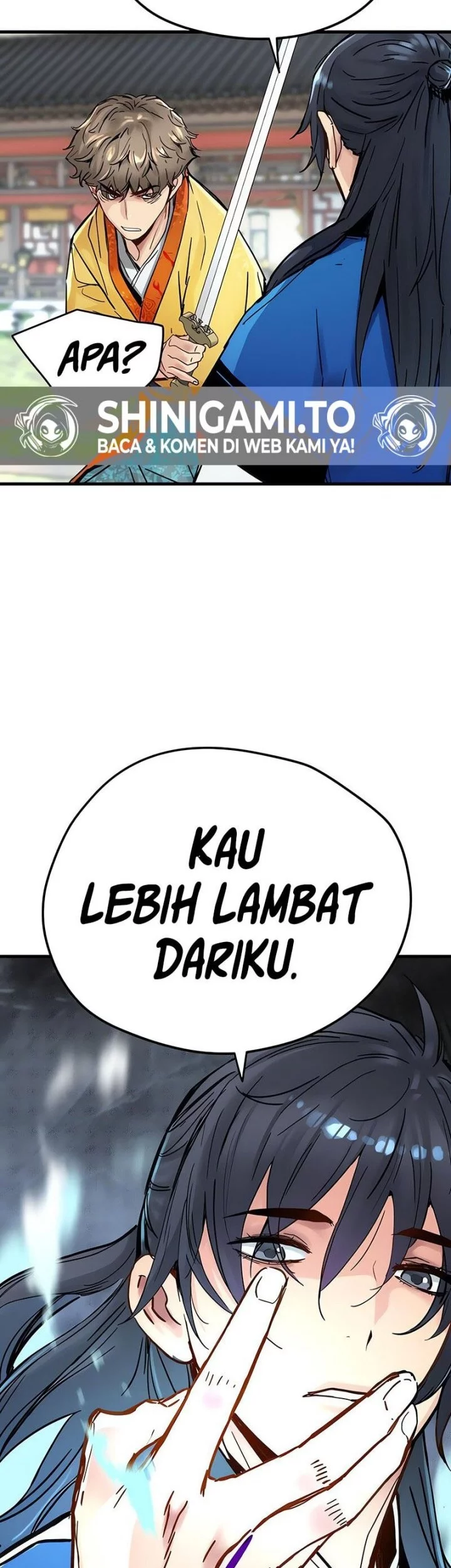 Chapter 55 - halaman 52
