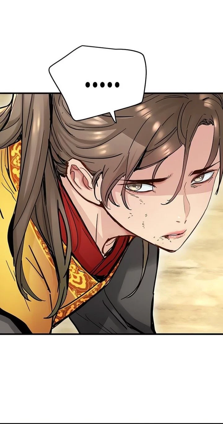 Chapter 55 - halaman 6