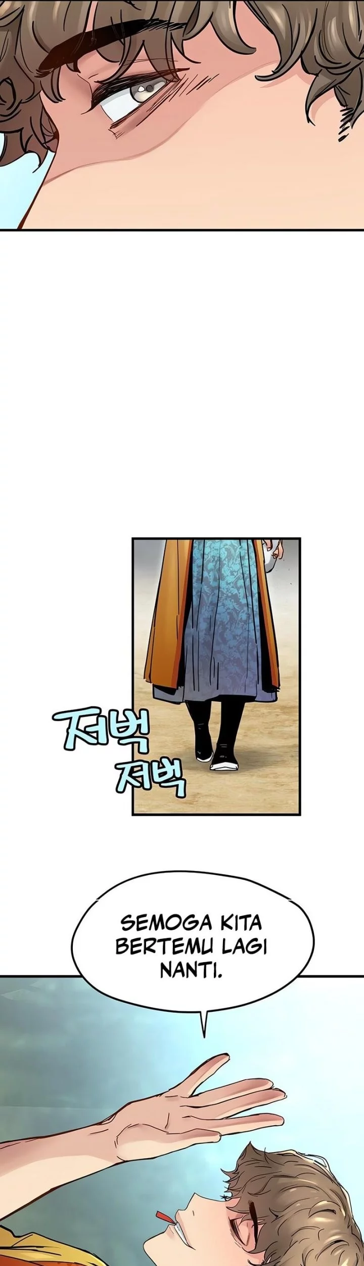 Chapter 55 - halaman 7