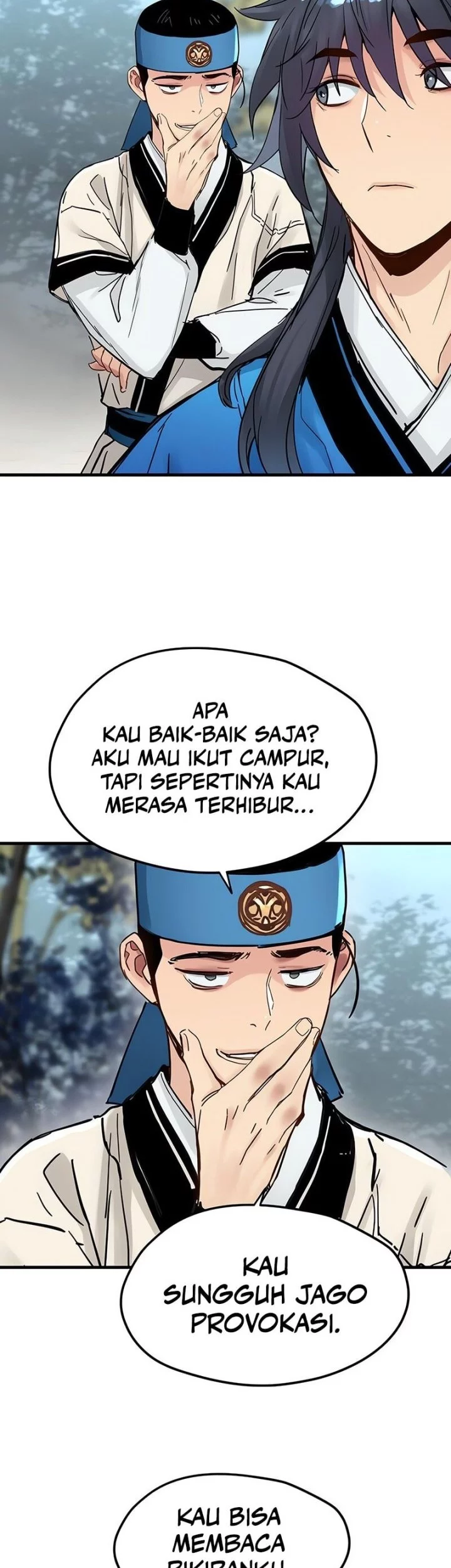 Chapter 55 - halaman 12