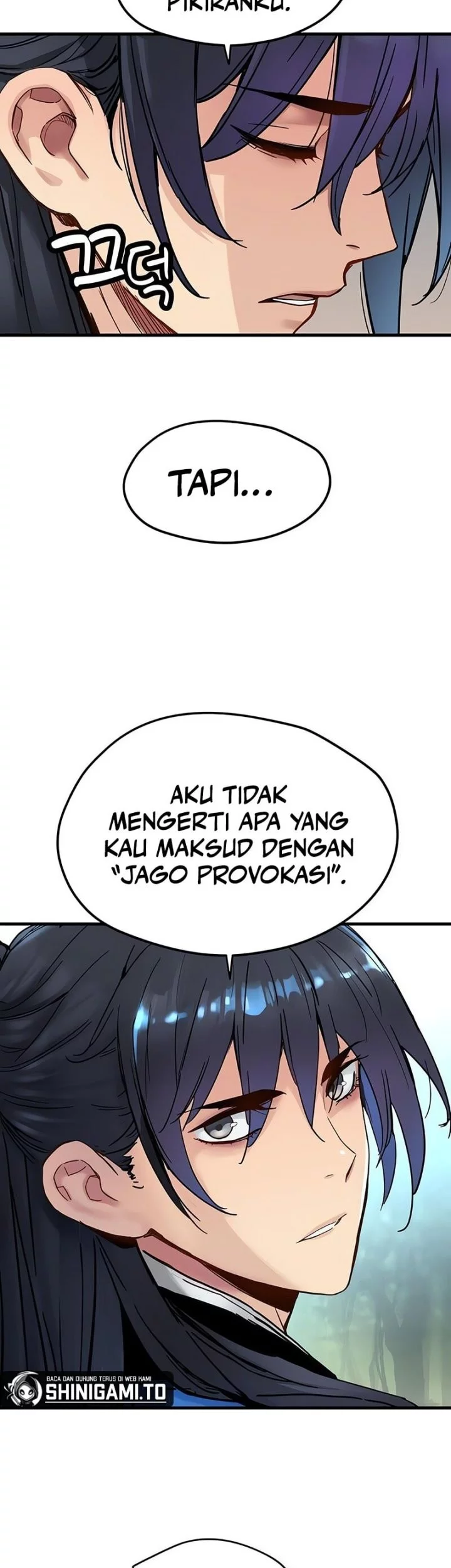 Chapter 55 - halaman 13
